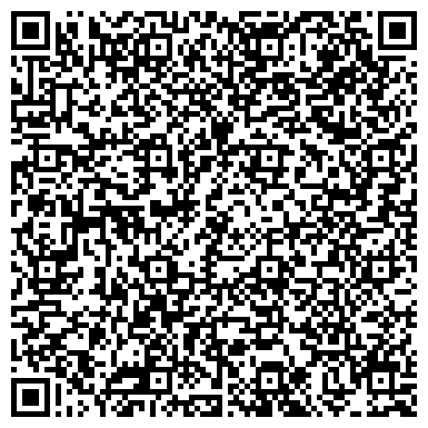 QR-код с контактной информацией организации ООО Приморский торговый центр