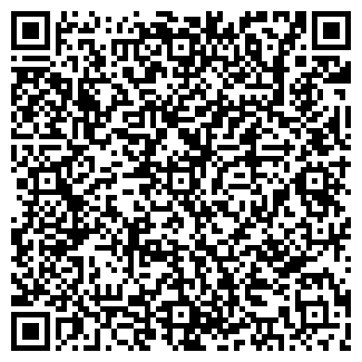 QR-код с контактной информацией организации ЕМФ КОМПАНИЯ