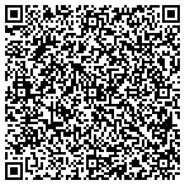 QR-код с контактной информацией организации Витязь, продовольственный магазин