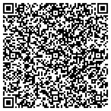 QR-код с контактной информацией организации Стройресурс