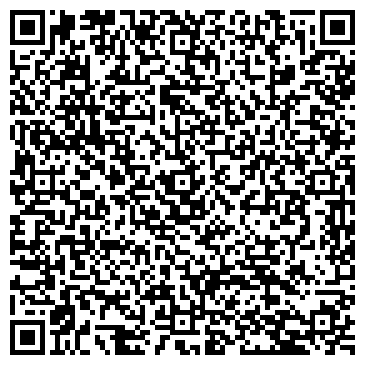 QR-код с контактной информацией организации ООО ТрансКонтиненталь