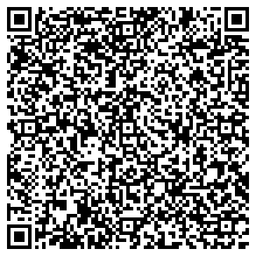 QR-код с контактной информацией организации Продуктовый магазин, ООО Сибирь