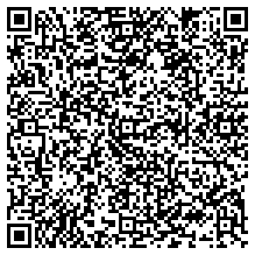 QR-код с контактной информацией организации ИП Кахкцян М.М.