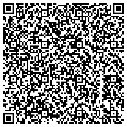 QR-код с контактной информацией организации Mr.Радость, агентство праздничного оформления, ИП Султанов И.А.