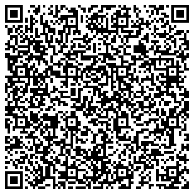 QR-код с контактной информацией организации Стоматологическая поликлиника №5