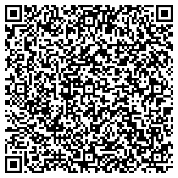 QR-код с контактной информацией организации ЛистОк Сургут