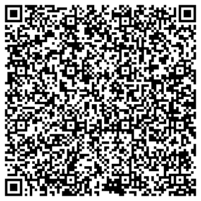 QR-код с контактной информацией организации ООО Мир тепла, торгово-монтажная компания, ИП Концовенко А.Н.