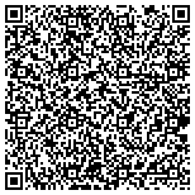 QR-код с контактной информацией организации Флагманъ, продуктовый магазин