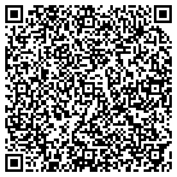 QR-код с контактной информацией организации ООО ТрансЛайн Томск