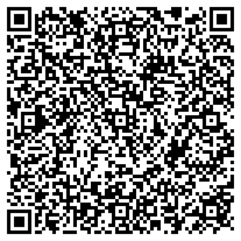 QR-код с контактной информацией организации "IL Патио"