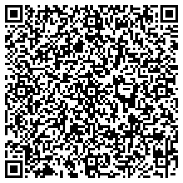 QR-код с контактной информацией организации ИП Евтолицида Н.З.