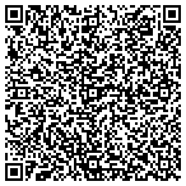 QR-код с контактной информацией организации ООО Айва