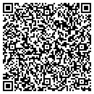 QR-код с контактной информацией организации ООО СибТрансКом