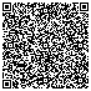 QR-код с контактной информацией организации Почтовый дом