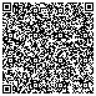 QR-код с контактной информацией организации SMSsprint