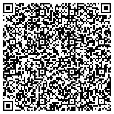 QR-код с контактной информацией организации ТеплоКомплектМонтаж, ЗАО