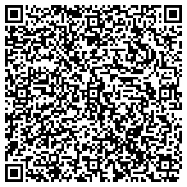 QR-код с контактной информацией организации Лада Красноярск