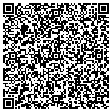 QR-код с контактной информацией организации Продуктовый магазин, ООО Талан