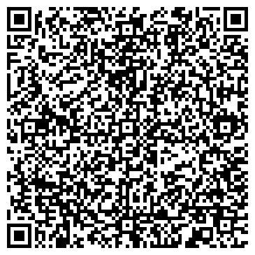QR-код с контактной информацией организации ООО Бест-Н