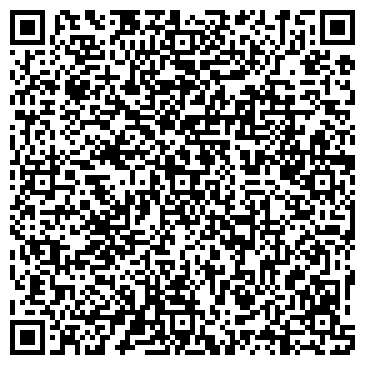 QR-код с контактной информацией организации Восьмерка, продовольственный магазин
