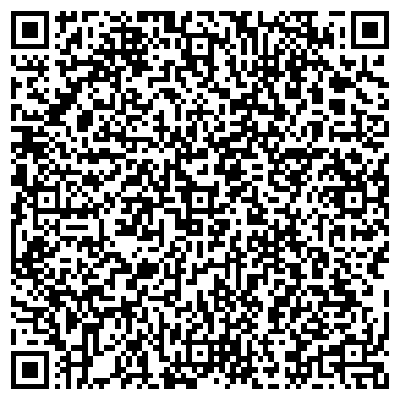QR-код с контактной информацией организации Грузомастер-ВВ