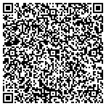 QR-код с контактной информацией организации ООО Планета