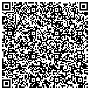 QR-код с контактной информацией организации ГБУ Аптека «МОСОБЛМЕДСЕРВИС»