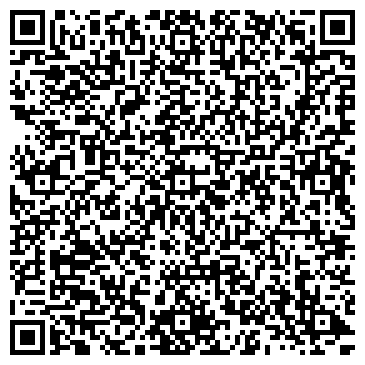 QR-код с контактной информацией организации ООО Тепломаркет