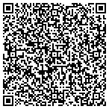 QR-код с контактной информацией организации Магазин продуктов, ООО Гремен