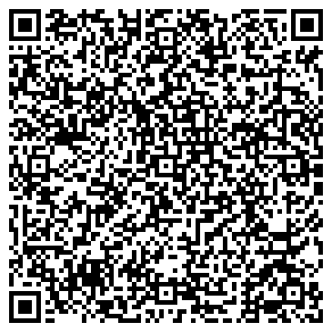 QR-код с контактной информацией организации Мир шурупов