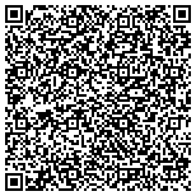 QR-код с контактной информацией организации ООО ДЕНТАЛ ПРИВАТ