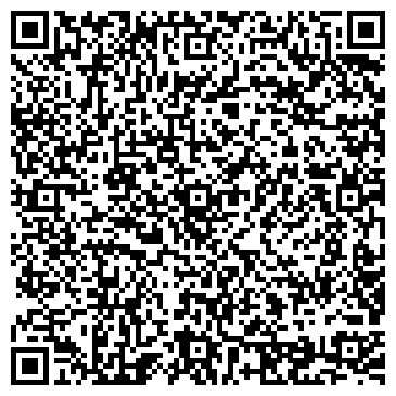 QR-код с контактной информацией организации Одежда из Европы, секонд-хенд, ИП Боболь И.В.