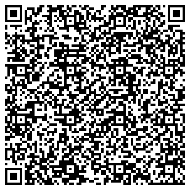 QR-код с контактной информацией организации Недвижимость и ипотека Сургута