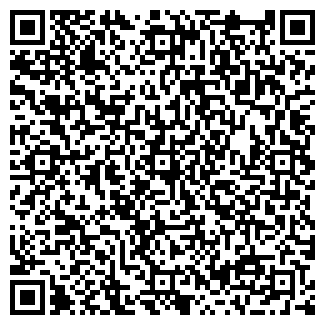 QR-код с контактной информацией организации Банкомат, СМП Банк, ОАО