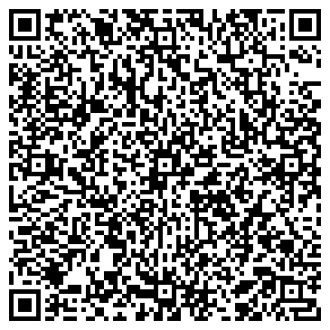 QR-код с контактной информацией организации Электротехсервис