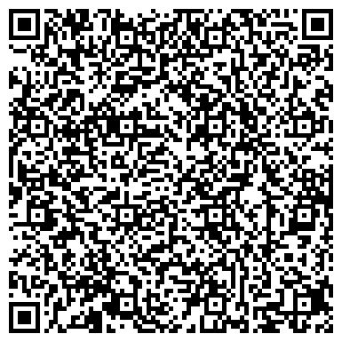 QR-код с контактной информацией организации ИП Беляков С.В.