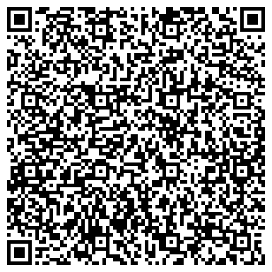 QR-код с контактной информацией организации ООО Голден Дент