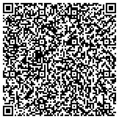 QR-код с контактной информацией организации Mr.Радость, агентство праздничного оформления, ИП Султанов И.А.