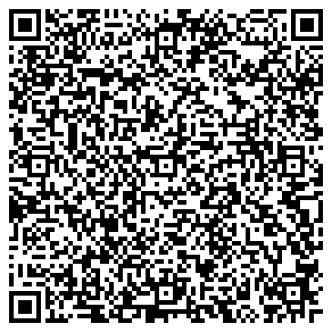 QR-код с контактной информацией организации ОАО Смоленские дороги