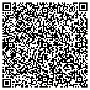 QR-код с контактной информацией организации Сургутская недвижимость