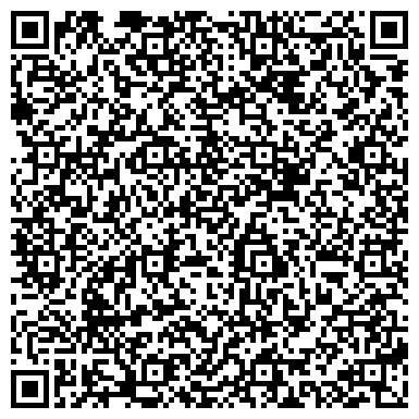 QR-код с контактной информацией организации Стройка в Сургуте