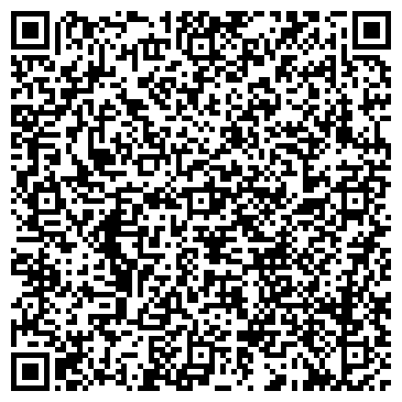 QR-код с контактной информацией организации Стольник-Югра
