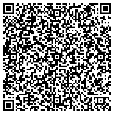 QR-код с контактной информацией организации Банкомат, КБ Москоммерцбанк, ОАО, филиал в г. Омске