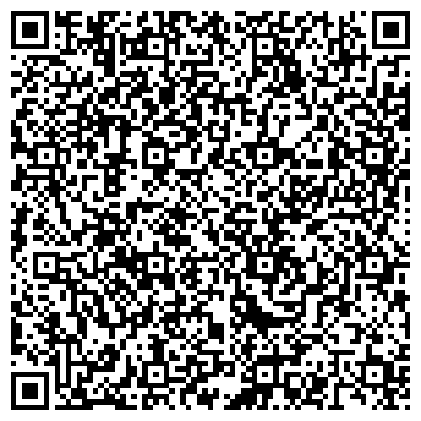 QR-код с контактной информацией организации ООО Технологии Энергообеспечения