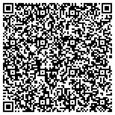 QR-код с контактной информацией организации Константа Дент