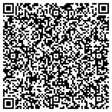 QR-код с контактной информацией организации Телесемь-Югра