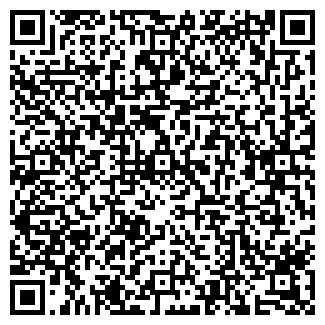 QR-код с контактной информацией организации Продуктовый магазин, ООО Эйк