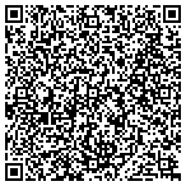 QR-код с контактной информацией организации ИП Бадалян И.Ю.