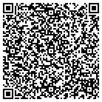 QR-код с контактной информацией организации Соколовские колбасы, магазин продуктов