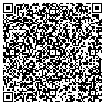 QR-код с контактной информацией организации ТомскТранс Авто